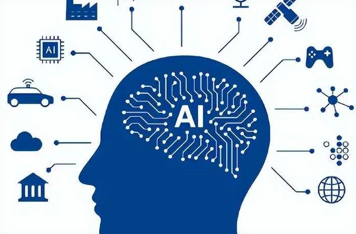 库伦旗优化企业行业发展机遇、挑战与前景整体分析