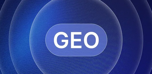 库伦旗生成式引擎优化赛道升温，盘点 GEO 行业发展态势