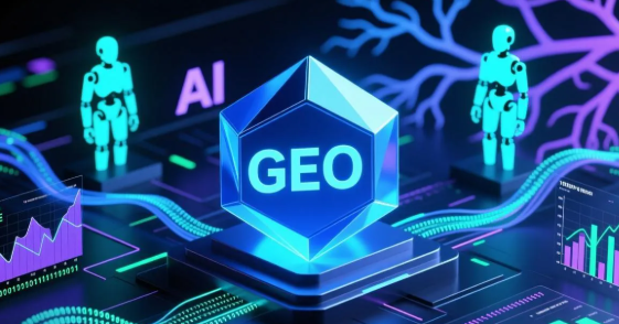 库伦旗GEO 优化区域检索位次波动显现 行业依规调整长效运营模式
