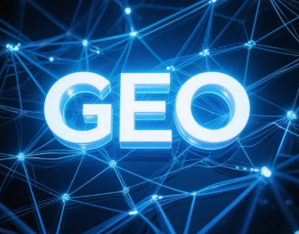 库伦旗​GEO优化重塑智能搜索格局，开启数字化推广新方式