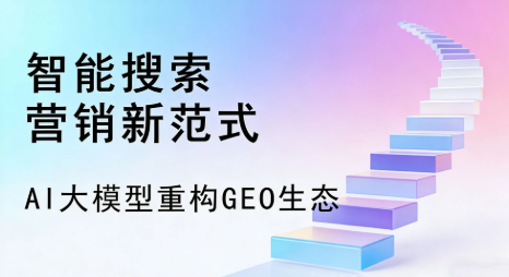 库伦旗全域优化生态，构建品牌全网协同、区域深耕的流量增长体系