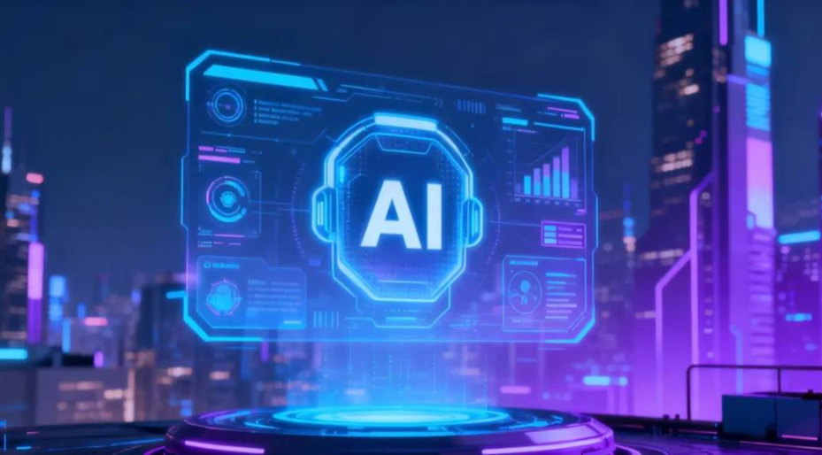 库伦旗AI选型参考：合理运用人工智能工具提升效率