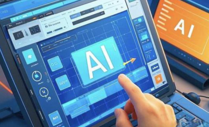 库伦旗GEO优化重构分类盘点逻辑：AI时代信息治理与价值转化的新范式