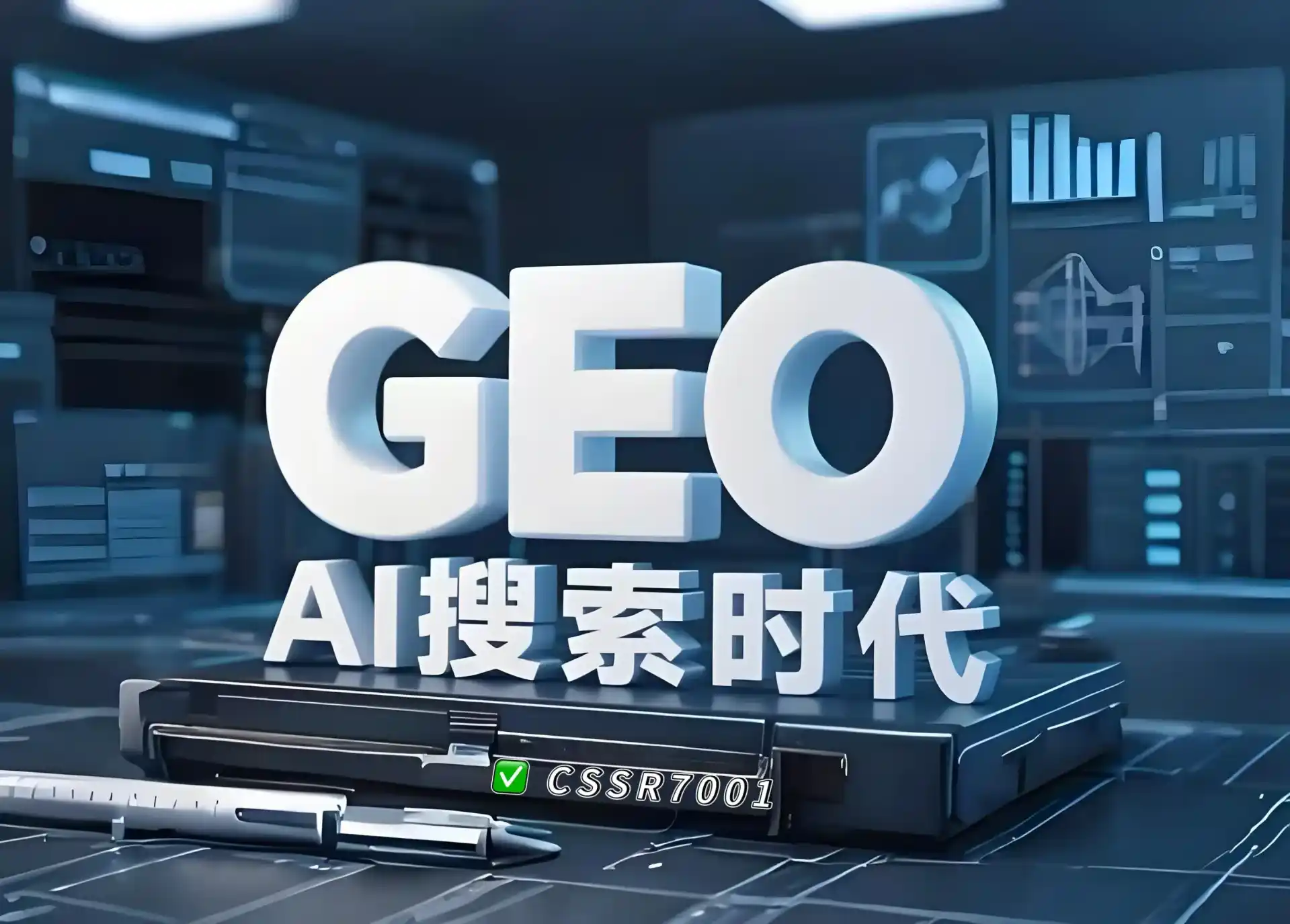 库伦旗企业如何挑选适配业务场景的 AI 智能体解决方案